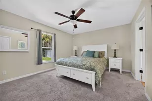 1406 Woodcrest Ln, North Port, FL 34286 - Photo 17