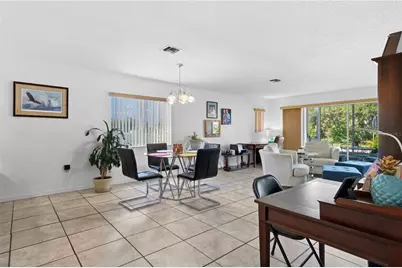 22278 Vick Street #A100, Port Charlotte, FL 33980 - Photo 17