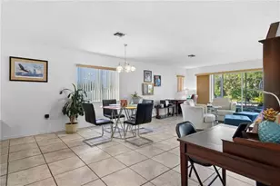 22278 Vick St, Port Charlotte, FL 33980 - Photo 17
