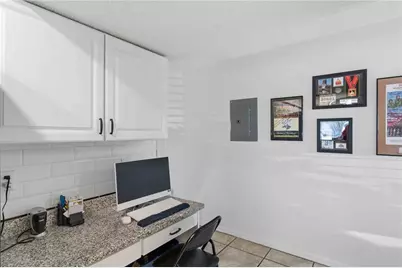 22278 Vick Street #A100, Port Charlotte, FL 33980 - Photo 13