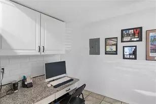 22278 Vick St, Port Charlotte, FL 33980 - Photo 13