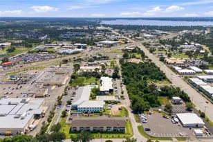 22278 Vick St, Port Charlotte, FL 33980 - Photo 55