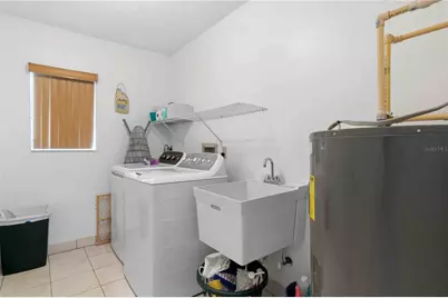 22278 Vick Street #A100, Port Charlotte, FL 33980 - Photo 31