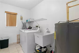 22278 Vick St, Port Charlotte, FL 33980 - Photo 31
