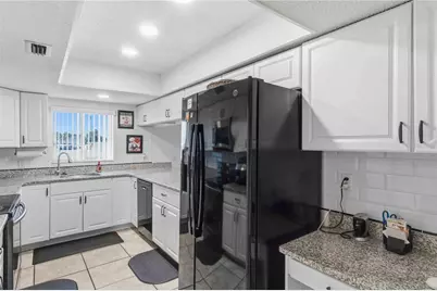 22278 Vick Street #A100, Port Charlotte, FL 33980 - Photo 7