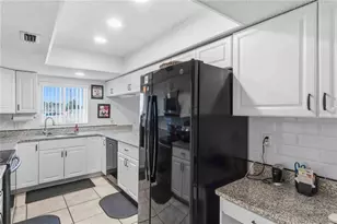 22278 Vick St, Port Charlotte, FL 33980 - Photo 7