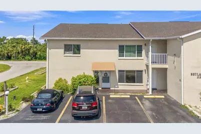 22278 Vick Street #A100, Port Charlotte, FL 33980 - Photo 3