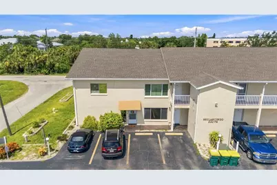 22278 Vick Street #A100, Port Charlotte, FL 33980 - Photo 59