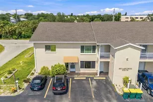 22278 Vick St, Port Charlotte, FL 33980 - Photo 59