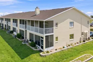 22278 Vick St, Port Charlotte, FL 33980 - Photo 1
