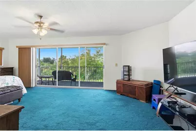22278 Vick Street #A100, Port Charlotte, FL 33980 - Photo 33