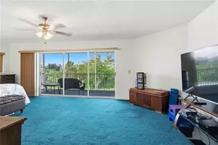 22278 Vick St, Port Charlotte, FL 33980 - Photo 33