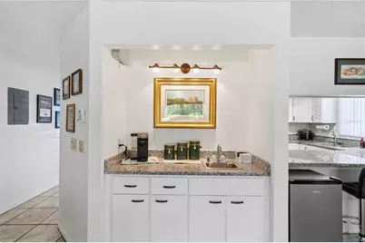 22278 Vick Street #A100, Port Charlotte, FL 33980 - Photo 15