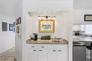 22278 Vick St, Port Charlotte, FL 33980 - Photo 15