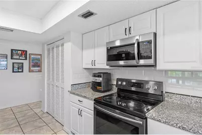22278 Vick Street #A100, Port Charlotte, FL 33980 - Photo 11