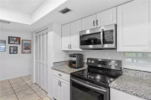 22278 Vick St, Port Charlotte, FL 33980 - Photo 11