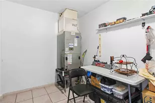 22278 Vick St, Port Charlotte, FL 33980 - Photo 53