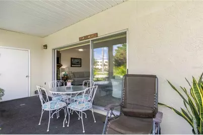 22278 Vick Street #A100, Port Charlotte, FL 33980 - Photo 29