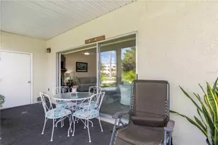 22278 Vick St, Port Charlotte, FL 33980 - Photo 29