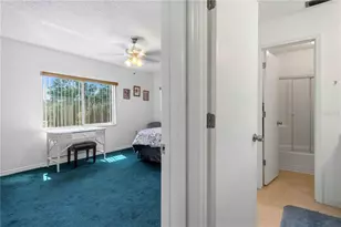 22278 Vick St, Port Charlotte, FL 33980 - Photo 45