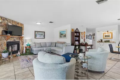 22278 Vick Street #A100, Port Charlotte, FL 33980 - Photo 19