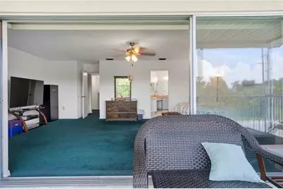 22278 Vick Street #A100, Port Charlotte, FL 33980 - Photo 43
