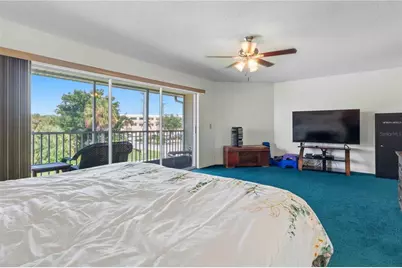 22278 Vick Street #A100, Port Charlotte, FL 33980 - Photo 37