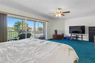 22278 Vick St, Port Charlotte, FL 33980 - Photo 37