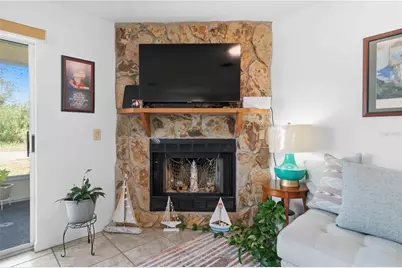 22278 Vick Street #A100, Port Charlotte, FL 33980 - Photo 21