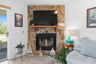 22278 Vick St, Port Charlotte, FL 33980 - Photo 21