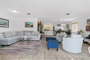 22278 Vick St, Port Charlotte, FL 33980 - Photo 25