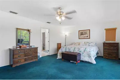 22278 Vick Street #A100, Port Charlotte, FL 33980 - Photo 47