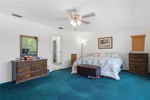 22278 Vick St, Port Charlotte, FL 33980 - Photo 47