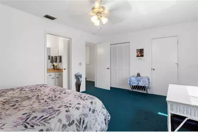 22278 Vick Street #A100, Port Charlotte, FL 33980 - Photo 49