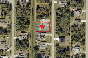 4449 Heyward St, North Port, FL 34291 - Photo 1