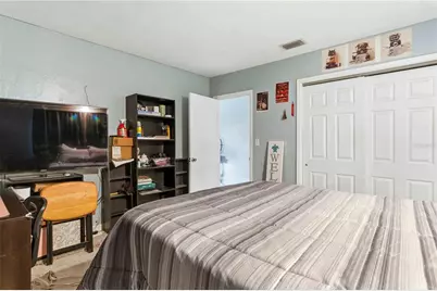 30040 Oak Road, Punta Gorda, FL 33982 - Photo 37