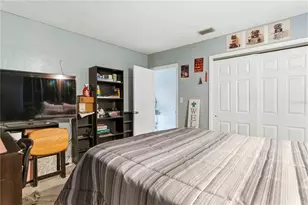 30040 Oak Rd, Punta Gorda, FL 33982 - Photo 37