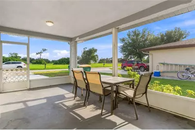 30040 Oak Road, Punta Gorda, FL 33982 - Photo 49