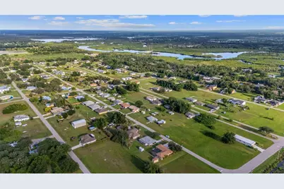 30040 Oak Road, Punta Gorda, FL 33982 - Photo 5