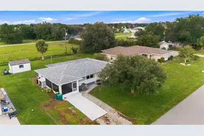 30040 Oak Road, Punta Gorda, FL 33982 - Photo 15