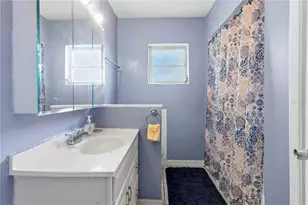 30040 Oak Rd, Punta Gorda, FL 33982 - Photo 39
