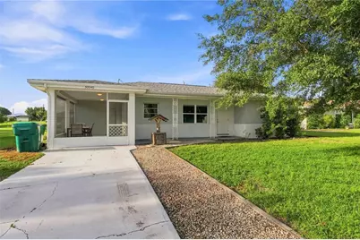 30040 Oak Road, Punta Gorda, FL 33982 - Photo 51