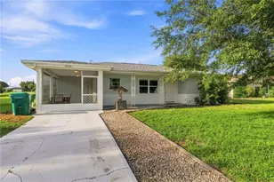 30040 Oak Rd, Punta Gorda, FL 33982 - Photo 51