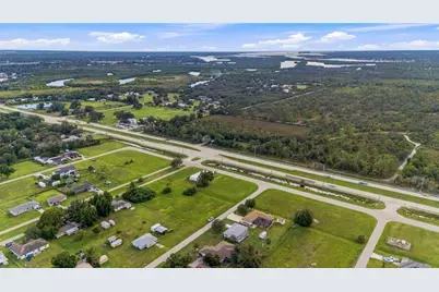 30040 Oak Road, Punta Gorda, FL 33982 - Photo 7