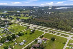30040 Oak Rd, Punta Gorda, FL 33982 - Photo 7