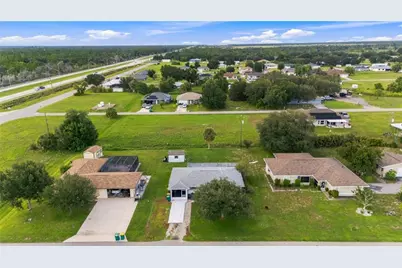 30040 Oak Road, Punta Gorda, FL 33982 - Photo 9