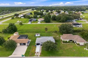 30040 Oak Rd, Punta Gorda, FL 33982 - Photo 9