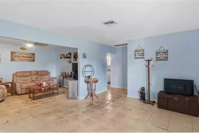 30040 Oak Road, Punta Gorda, FL 33982 - Photo 27