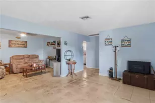 30040 Oak Rd, Punta Gorda, FL 33982 - Photo 27