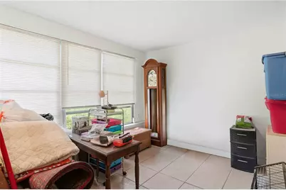 30040 Oak Road, Punta Gorda, FL 33982 - Photo 29
